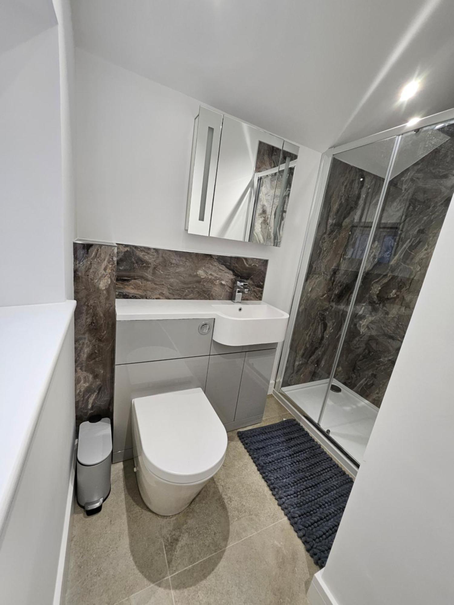 Sleeps 12, Stunning Dog Friendly Lodge, Rural Village Nether Stowey Экстерьер фото