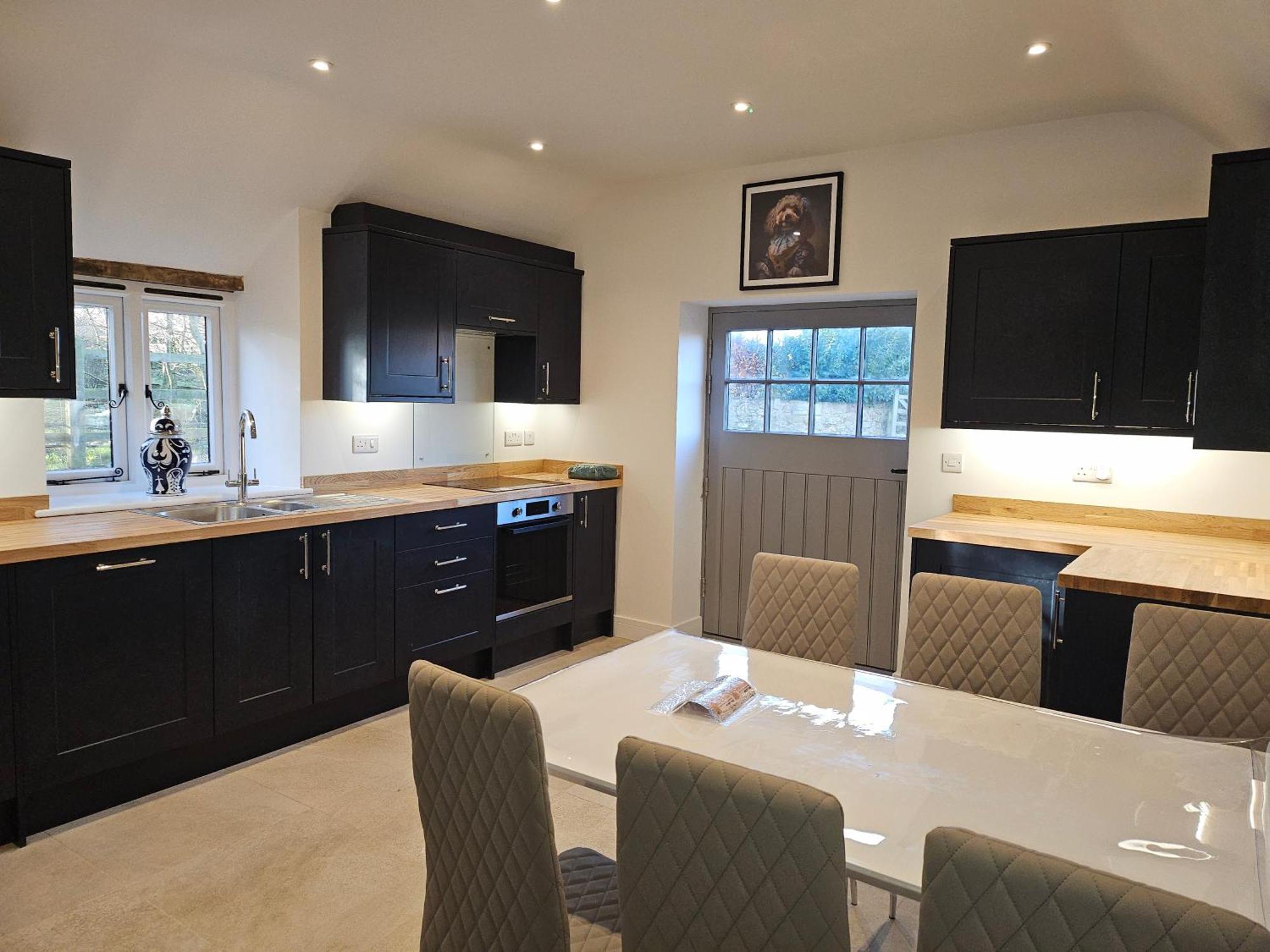 Sleeps 12, Stunning Dog Friendly Lodge, Rural Village Nether Stowey Экстерьер фото