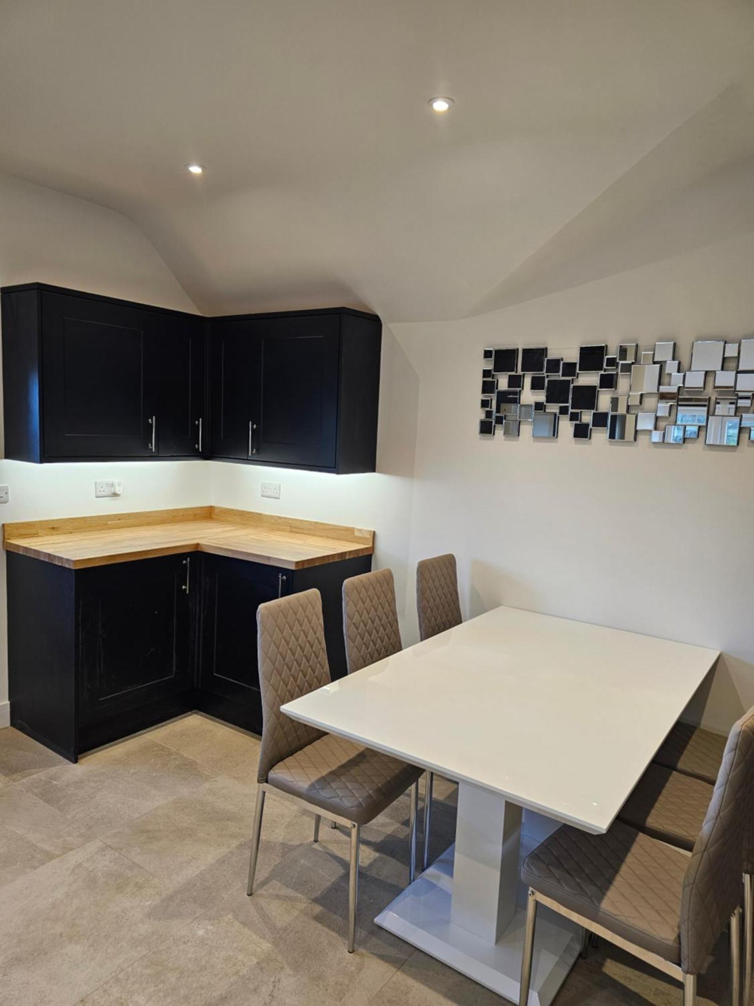 Sleeps 12, Stunning Dog Friendly Lodge, Rural Village Nether Stowey Экстерьер фото