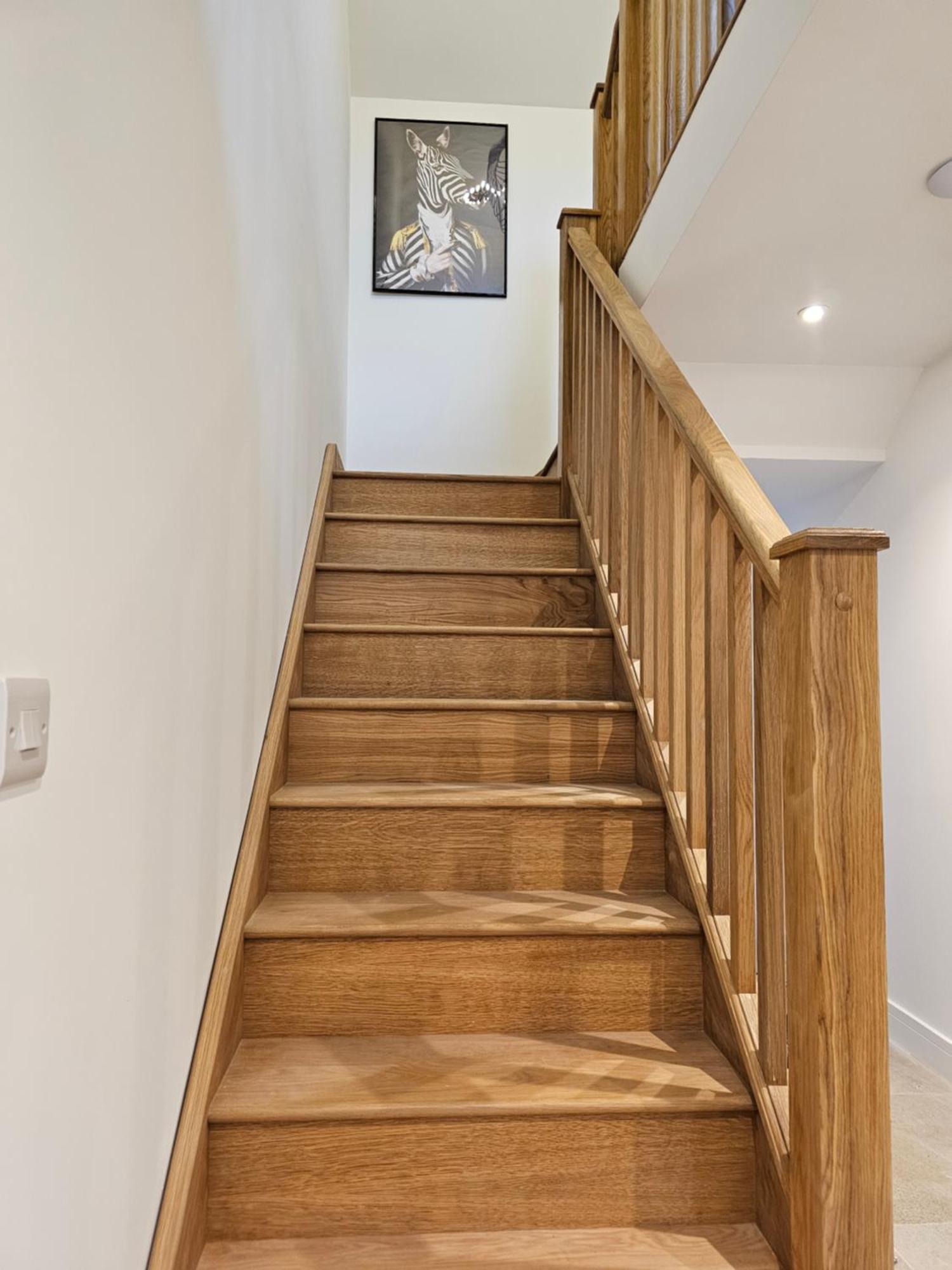Sleeps 12, Stunning Dog Friendly Lodge, Rural Village Nether Stowey Экстерьер фото