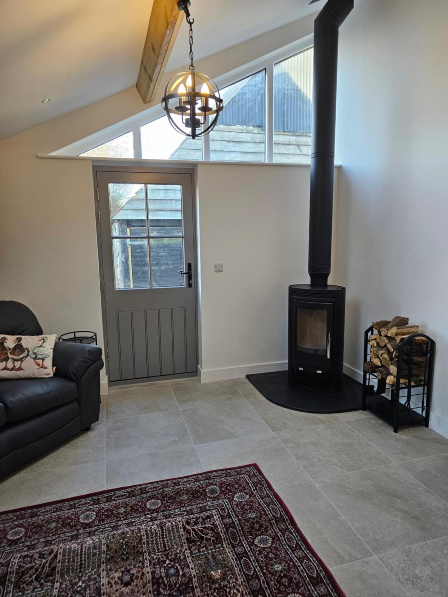 Sleeps 12, Stunning Dog Friendly Lodge, Rural Village Nether Stowey Экстерьер фото