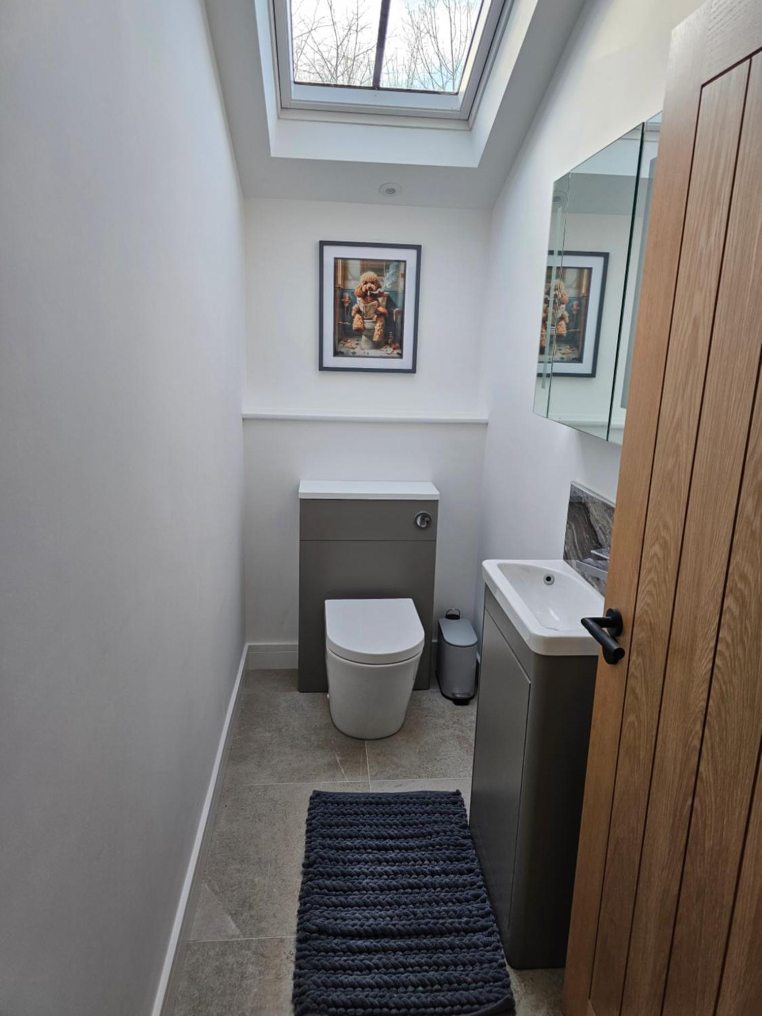 Sleeps 12, Stunning Dog Friendly Lodge, Rural Village Nether Stowey Экстерьер фото