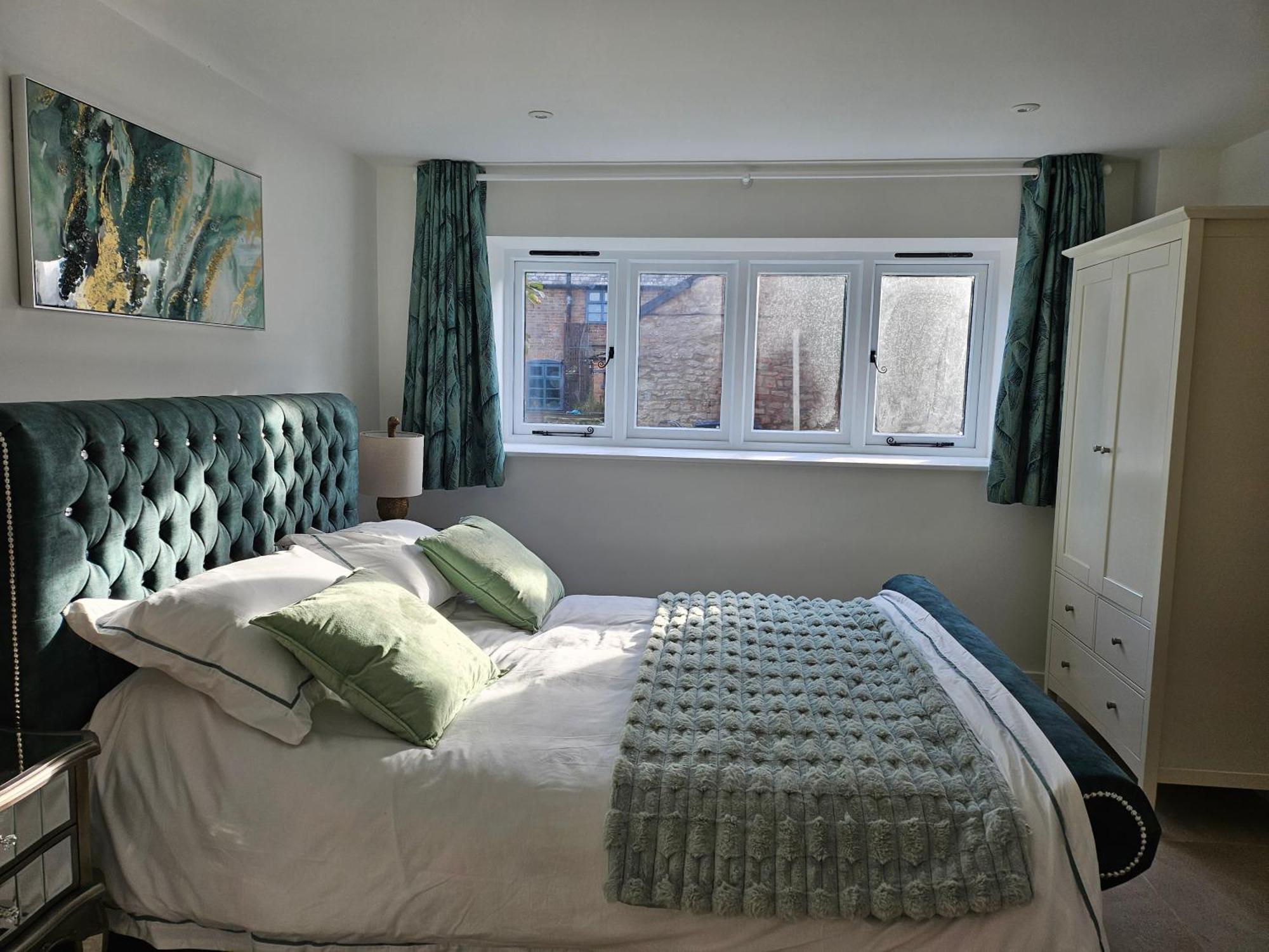 Sleeps 12, Stunning Dog Friendly Lodge, Rural Village Nether Stowey Экстерьер фото