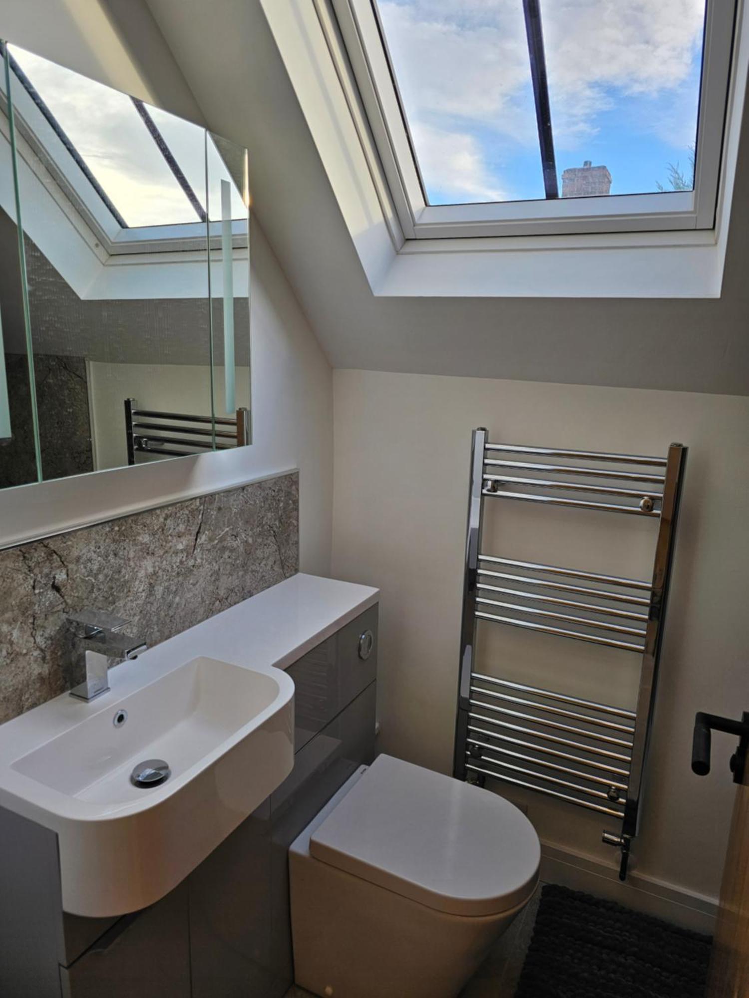 Sleeps 12, Stunning Dog Friendly Lodge, Rural Village Nether Stowey Экстерьер фото