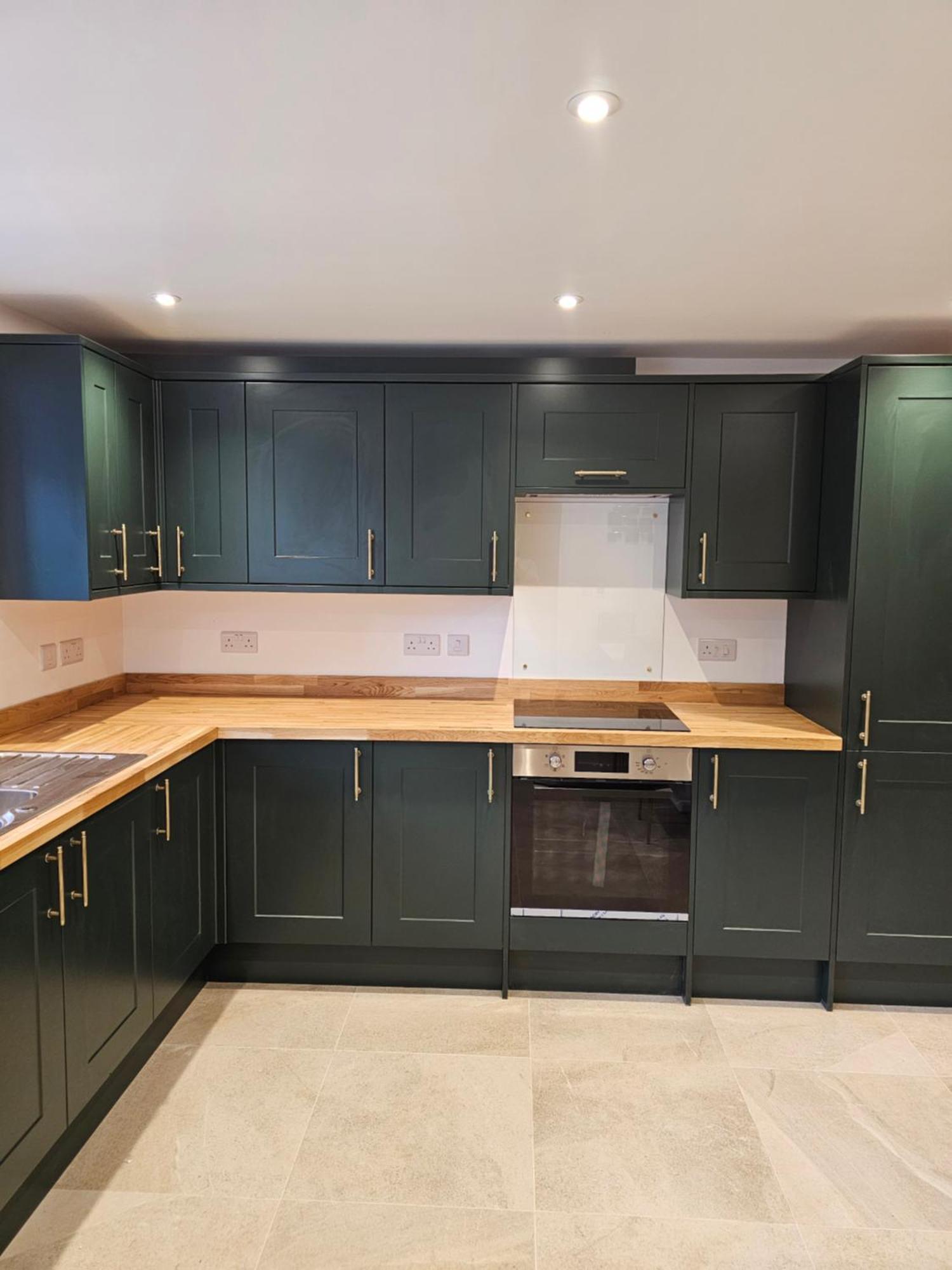 Sleeps 12, Stunning Dog Friendly Lodge, Rural Village Nether Stowey Экстерьер фото