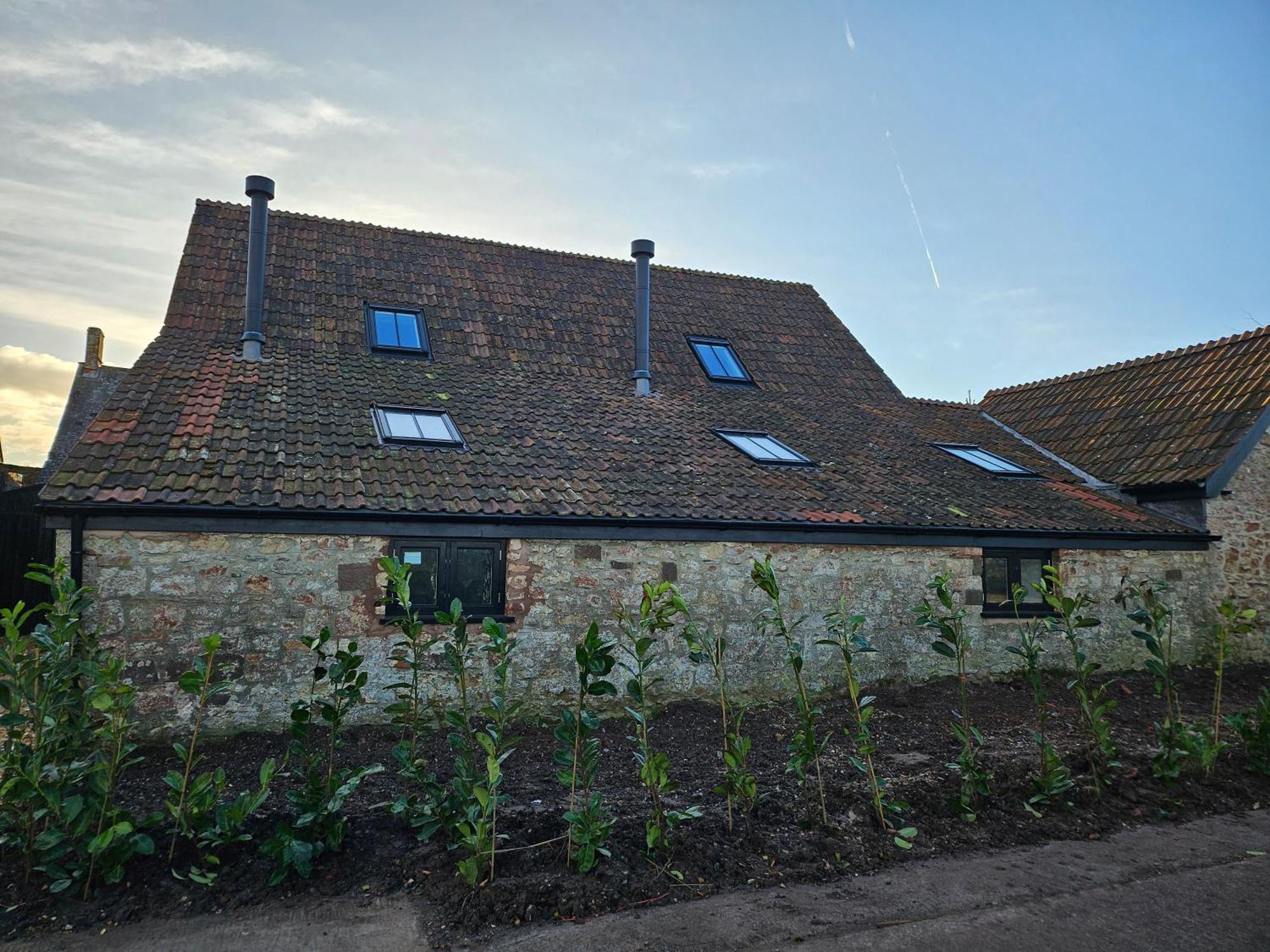Sleeps 12, Stunning Dog Friendly Lodge, Rural Village Nether Stowey Экстерьер фото