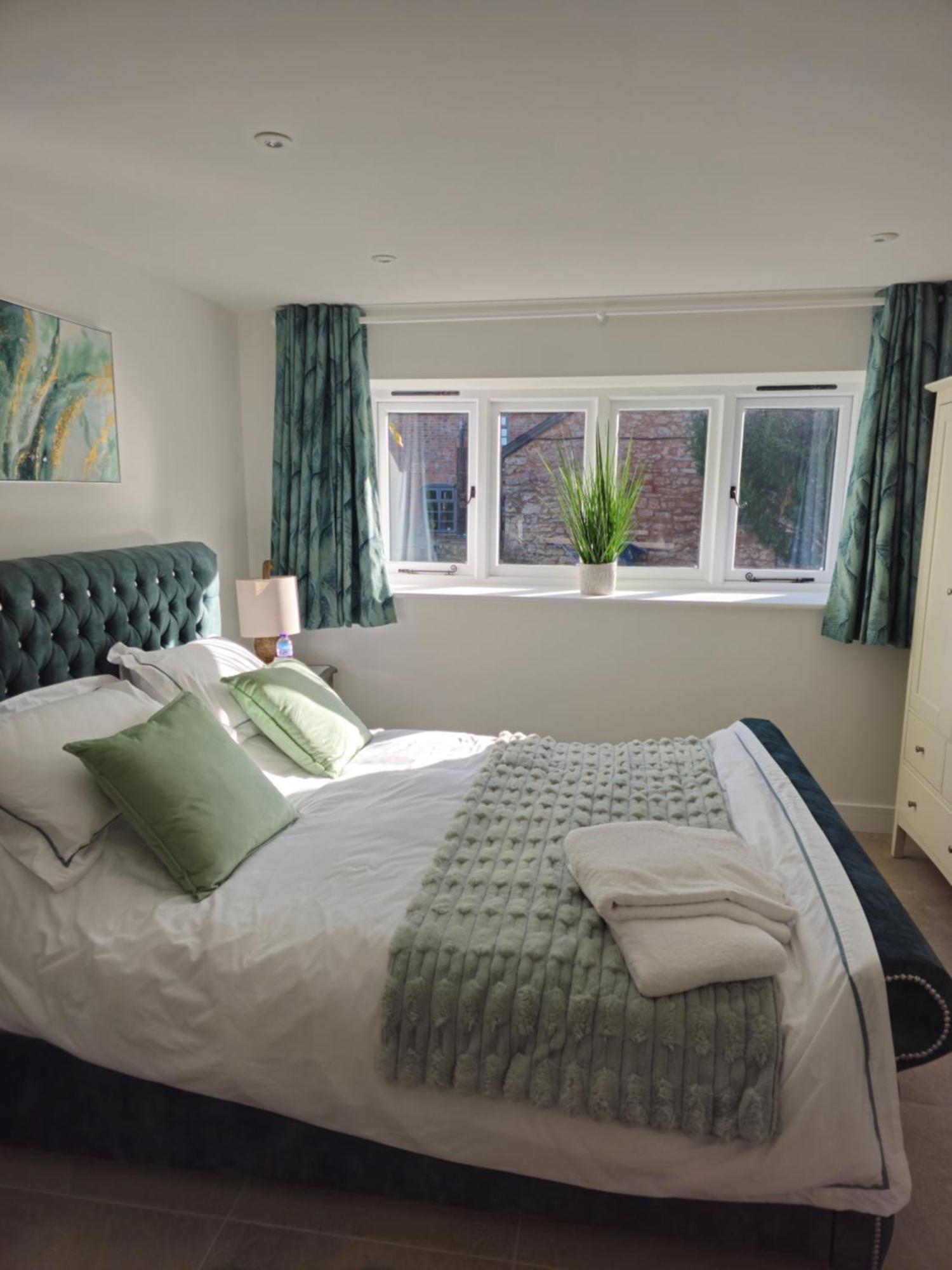 Sleeps 12, Stunning Dog Friendly Lodge, Rural Village Nether Stowey Экстерьер фото