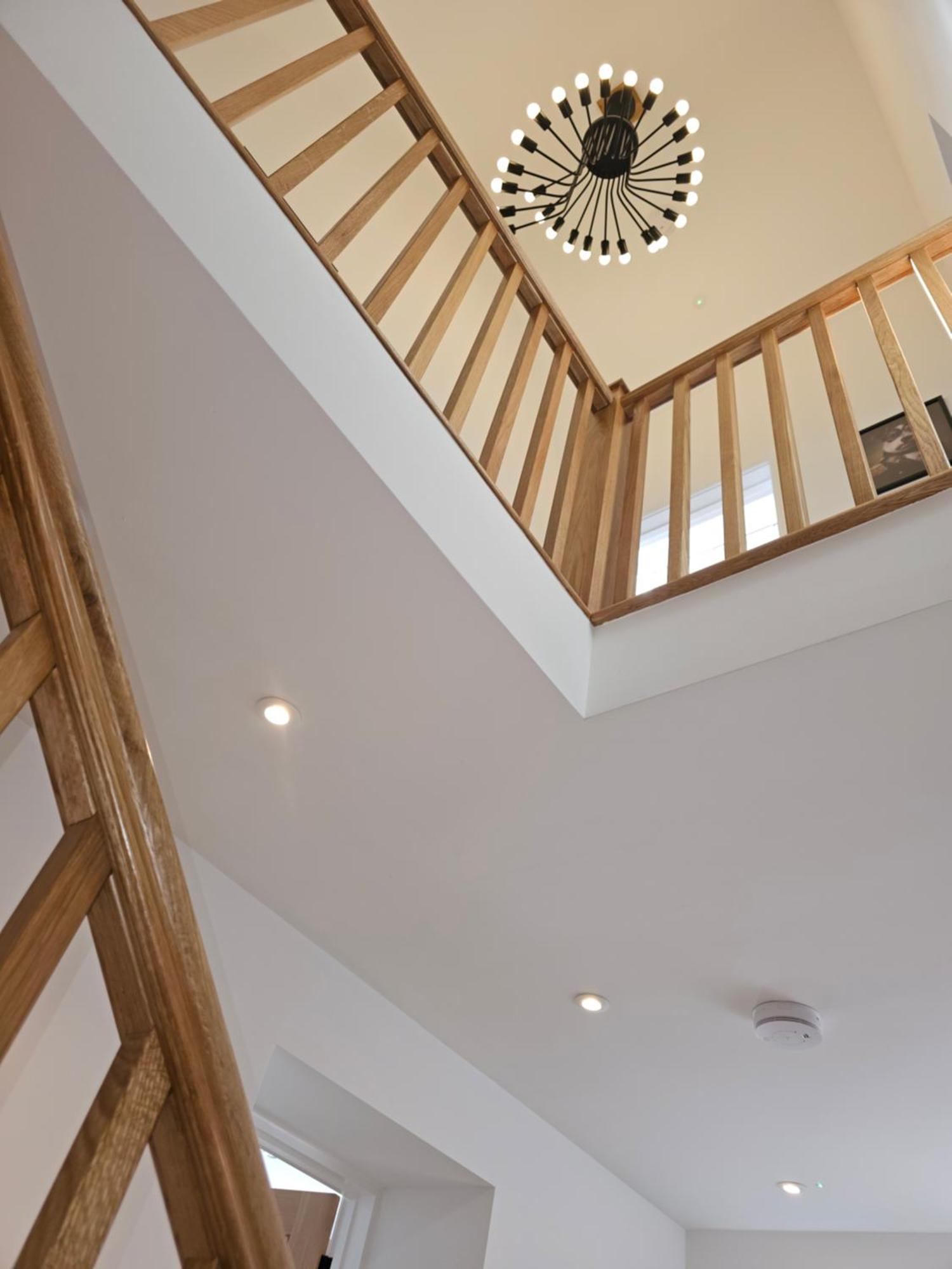 Sleeps 12, Stunning Dog Friendly Lodge, Rural Village Nether Stowey Экстерьер фото