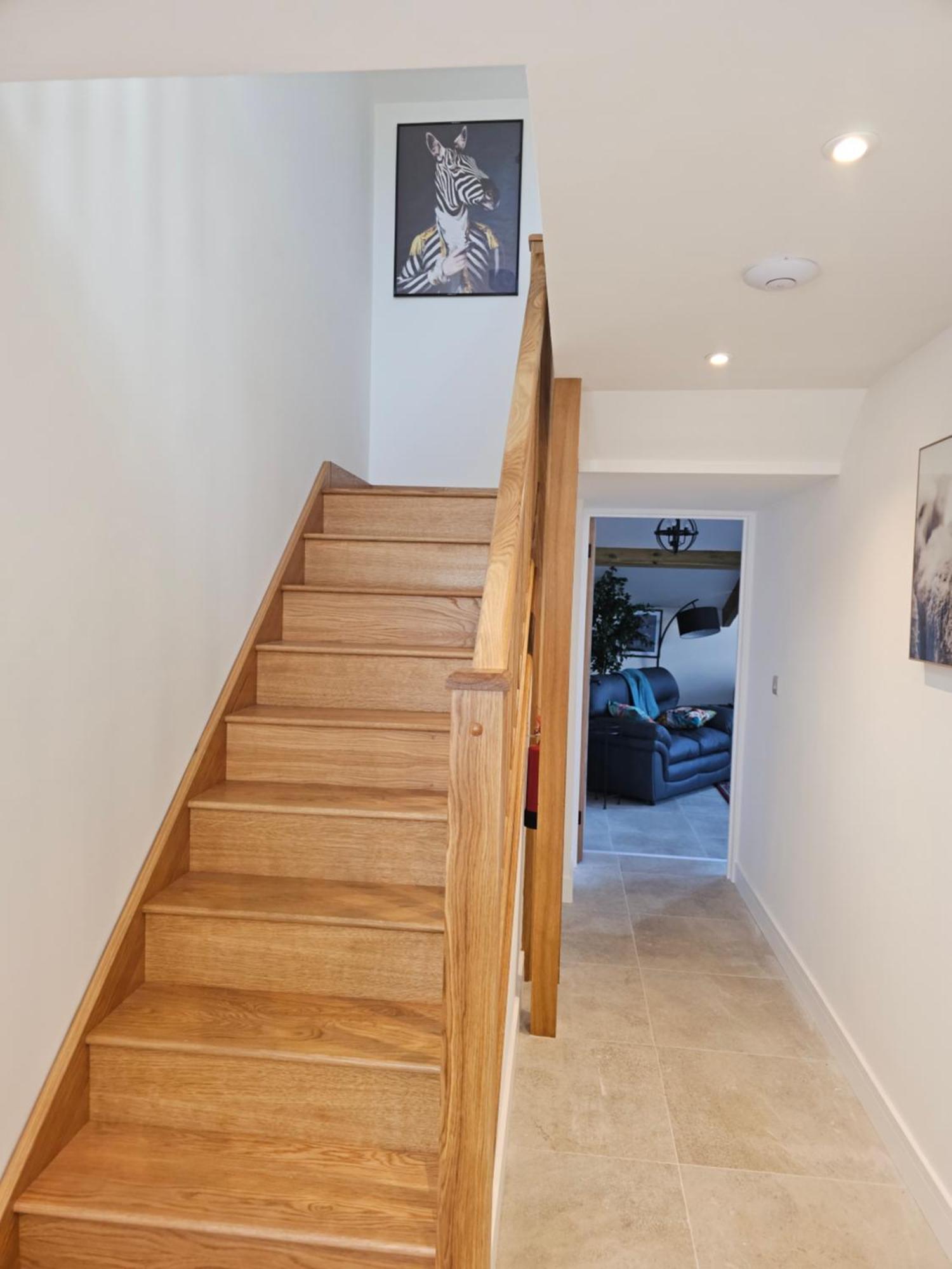Sleeps 12, Stunning Dog Friendly Lodge, Rural Village Nether Stowey Экстерьер фото