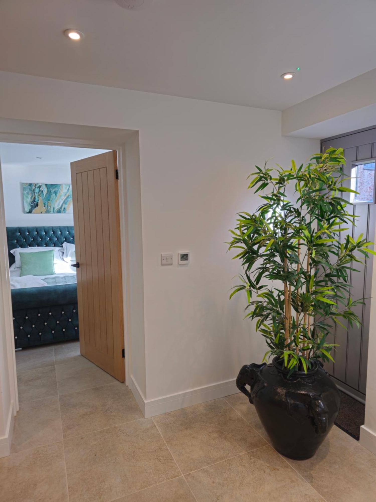 Sleeps 12, Stunning Dog Friendly Lodge, Rural Village Nether Stowey Экстерьер фото