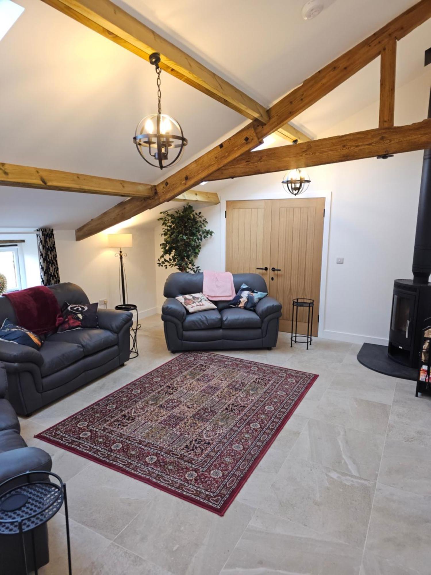 Sleeps 12, Stunning Dog Friendly Lodge, Rural Village Nether Stowey Экстерьер фото